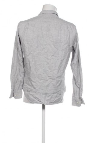 Мъжка риза McNeal, Размер M, Цвят Сив, Цена 23,70 €
