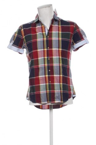 Pánská košile  McNeal, Velikost M, Barva Vícebarevné, Cena  339,00 Kč