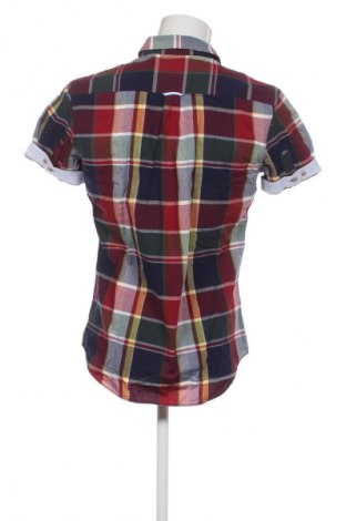 Pánská košile  McNeal, Velikost M, Barva Vícebarevné, Cena  339,00 Kč