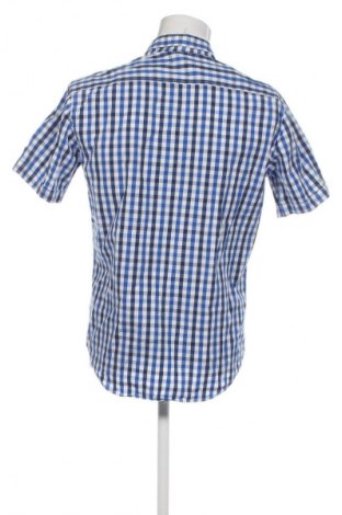 Мъжка риза McNeal, Размер L, Цвят Многоцветен, Цена 4,09 €