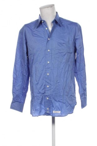 Męska koszula McNeal, Rozmiar XXL, Kolor Niebieski, Cena 44,99 zł