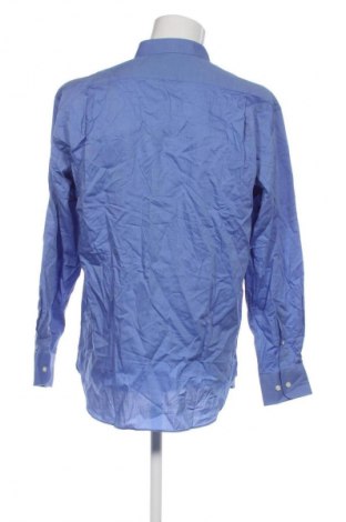 Męska koszula McNeal, Rozmiar XXL, Kolor Niebieski, Cena 44,99 zł