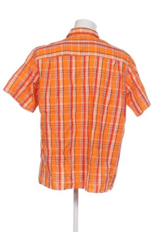 Мъжка риза Men's, Размер XXL, Цвят Многоцветен, Цена 4,60 €