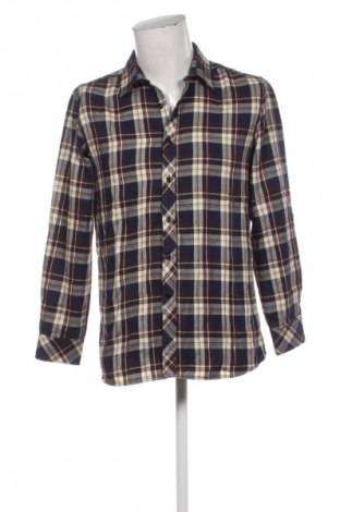 Pánská košile  Meters Bonwe, Velikost XXL, Barva Vícebarevné, Cena  249,00 Kč