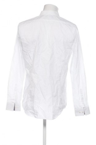 Pánská košile  Mey & Edlich, Velikost S, Barva Bílá, Cena  359,00 Kč