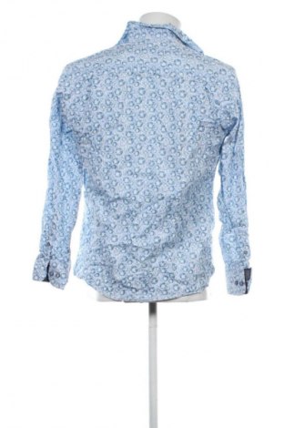 Férfi ing Meyer & Meyer, Méret M, Szín Sokszínű, Ár 2 939 Ft