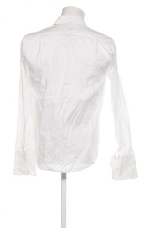 Pánská košile  Montego, Velikost M, Barva Bílá, Cena  439,00 Kč