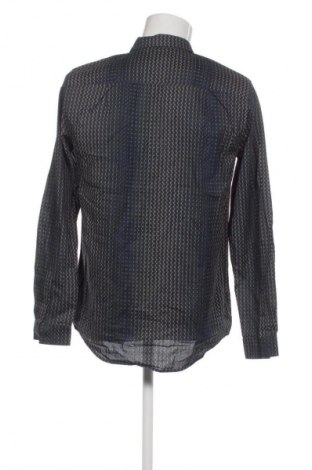 Pánská košile  Mtwtfss Weekday, Velikost M, Barva Vícebarevné, Cena  169,00 Kč