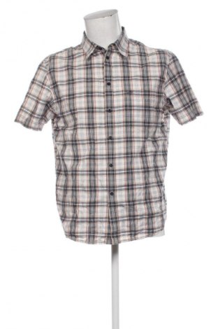 Мъжка риза Mustang, Размер L, Цвят Многоцветен, Цена 10,73 €