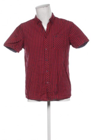 Мъжка риза Mustang, Размер M, Цвят Многоцветен, Цена 7,15 €