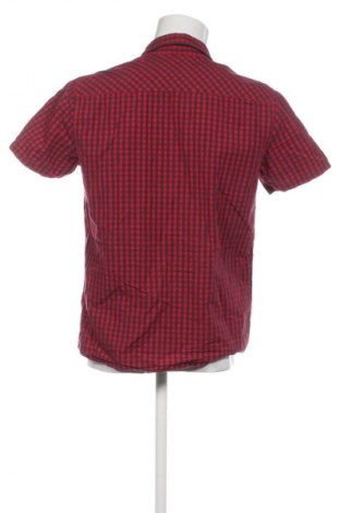 Мъжка риза Mustang, Размер M, Цвят Многоцветен, Цена 7,15 €