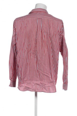 Męska koszula Nautica, Rozmiar 3XL, Kolor Kolorowy, Cena 134,99 zł