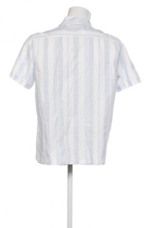 Pánská košile  New Look, Velikost L, Barva Vícebarevné, Cena  229,00 Kč