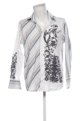 Pánská košile  New Roads, Velikost M, Barva Vícebarevné, Cena  427,00 Kč