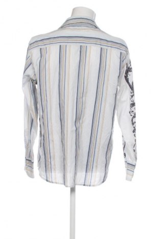 Pánská košile  New Roads, Velikost M, Barva Vícebarevné, Cena  427,00 Kč