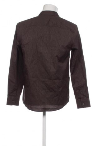 Pánská košile  Next, Velikost M, Barva Vícebarevné, Cena  729,00 Kč