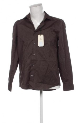 Pánská košile  Next, Velikost M, Barva Vícebarevné, Cena  729,00 Kč