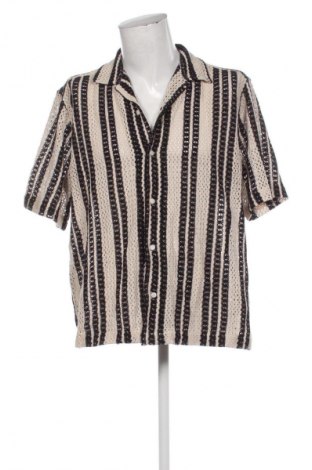 Pánská košile  Next, Velikost XL, Barva Vícebarevné, Cena  869,00 Kč