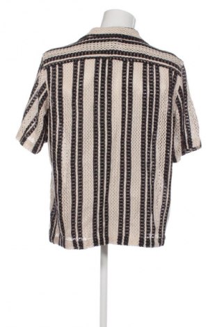 Pánská košile  Next, Velikost XL, Barva Vícebarevné, Cena  869,00 Kč