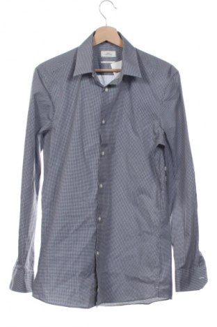 Pánská košile  Next, Velikost M, Barva Vícebarevné, Cena  371,00 Kč