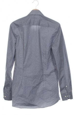 Pánská košile  Next, Velikost M, Barva Vícebarevné, Cena  371,00 Kč