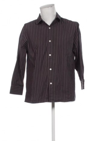 Férfi ing Nike, Méret S, Szín Sokszínű, Ár 4 699 Ft