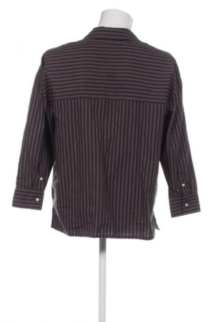 Férfi ing Nike, Méret S, Szín Sokszínű, Ár 4 699 Ft