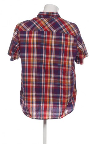 Pánská košile  Nkd, Velikost XXL, Barva Vícebarevné, Cena  429,00 Kč