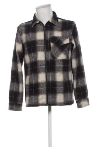 Pánská košile  No Excess, Velikost L, Barva Vícebarevné, Cena  729,00 Kč