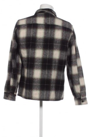 Pánská košile  No Excess, Velikost L, Barva Vícebarevné, Cena  729,00 Kč