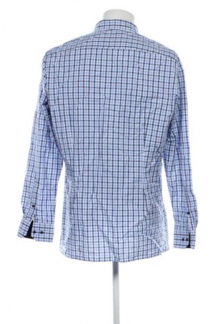 Pánská košile  Nobel League, Velikost S, Barva Vícebarevné, Cena  49,00 Kč