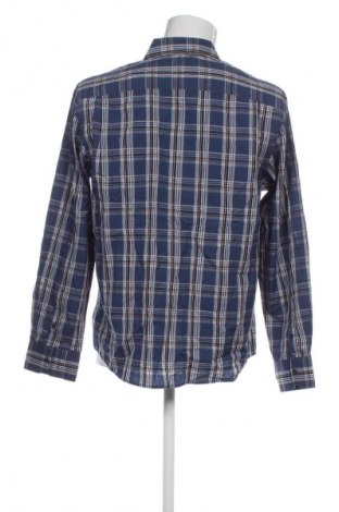 Мъжка риза Now, Размер L, Цвят Многоцветен, Цена 4,09 €