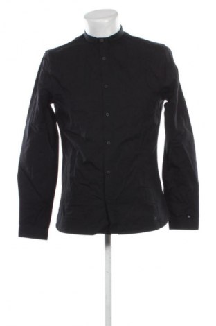 Męska koszula Nowadays, Rozmiar M, Kolor Czarny, Cena 106,99 zł