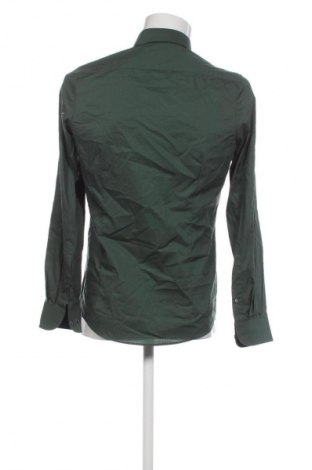 Pánska košeľa  ONLY, Veľkosť XL, Farba Zelená, Cena  5,95 €