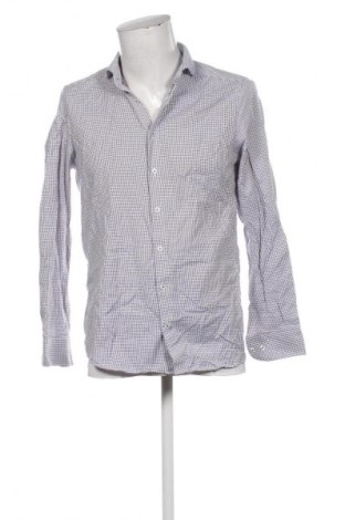 Pánská košile  ONLY, Velikost S, Barva Vícebarevné, Cena  69,00 Kč