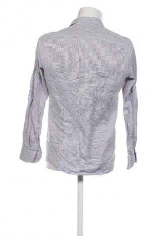 Pánská košile  ONLY, Velikost S, Barva Vícebarevné, Cena  69,00 Kč