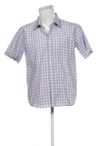 Pánská košile  Olive, Velikost L, Barva Vícebarevné, Cena  229,00 Kč