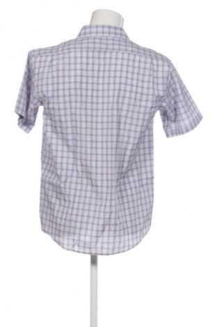 Pánská košile  Olive, Velikost L, Barva Vícebarevné, Cena  229,00 Kč