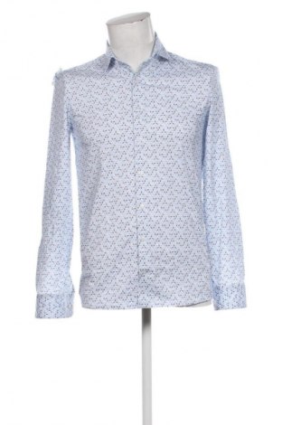 Pánská košile  Olymp, Velikost S, Barva Vícebarevné, Cena  1 179,00 Kč