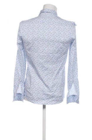 Pánská košile  Olymp, Velikost S, Barva Vícebarevné, Cena  1 179,00 Kč