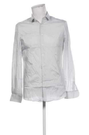 Мъжка риза Olymp, Размер M, Цвят Многоцветен, Цена 38,85 €