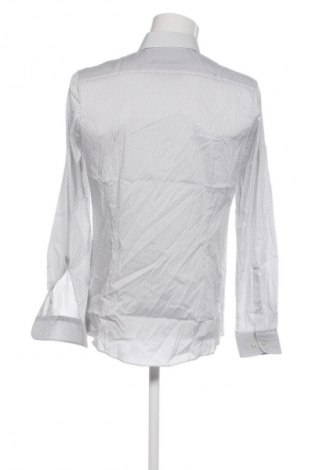 Мъжка риза Olymp, Размер M, Цвят Многоцветен, Цена 38,85 €