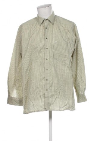 Pánská košile  Olymp, Velikost XL, Barva Vícebarevné, Cena  219,00 Kč