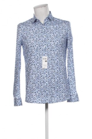 Мъжка риза Olymp, Размер M, Цвят Многоцветен, Цена 42,94 €