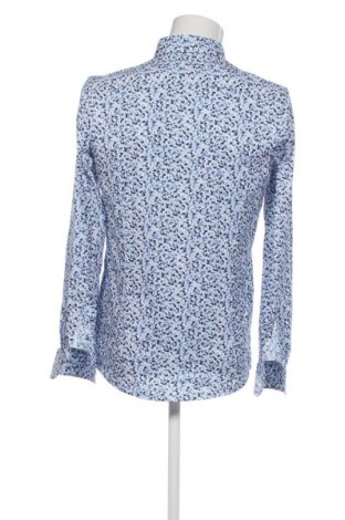 Мъжка риза Olymp, Размер M, Цвят Многоцветен, Цена 42,94 €