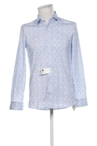 Мъжка риза Olymp, Размер M, Цвят Многоцветен, Цена 35,79 €