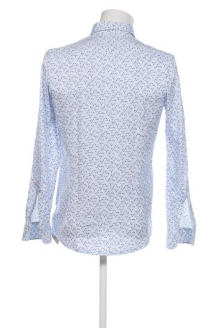 Мъжка риза Olymp, Размер M, Цвят Многоцветен, Цена 35,79 €