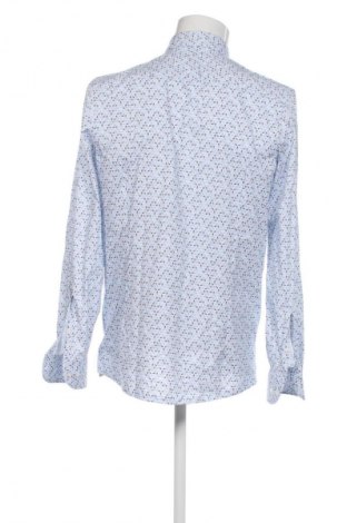 Мъжка риза Olymp, Размер L, Цвят Многоцветен, Цена 24,54 €