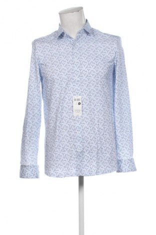 Pánská košile  Olymp, Velikost M, Barva Vícebarevné, Cena  799,00 Kč