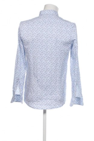 Pánská košile  Olymp, Velikost M, Barva Vícebarevné, Cena  799,00 Kč